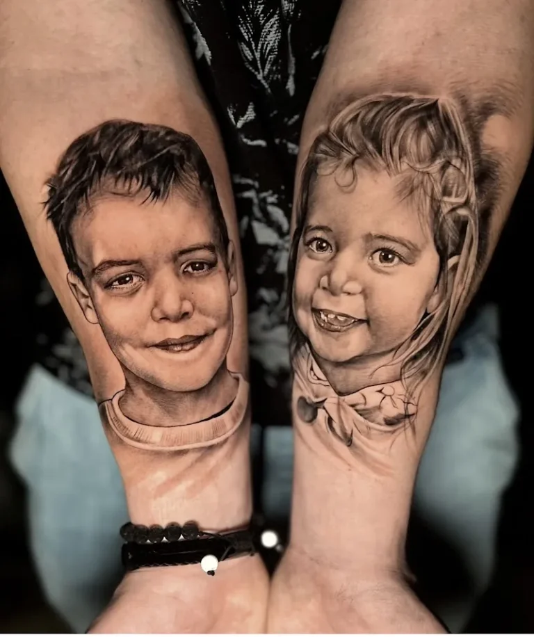 Boun Tattoo 5 768x916