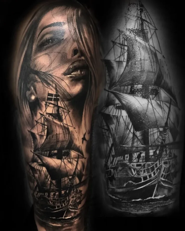 Boun Tattoo 6 768x958