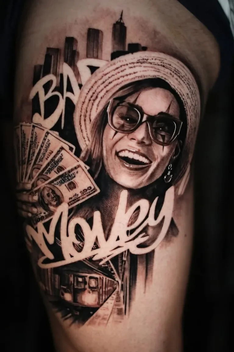 Boun Tattoo 7 768x1157