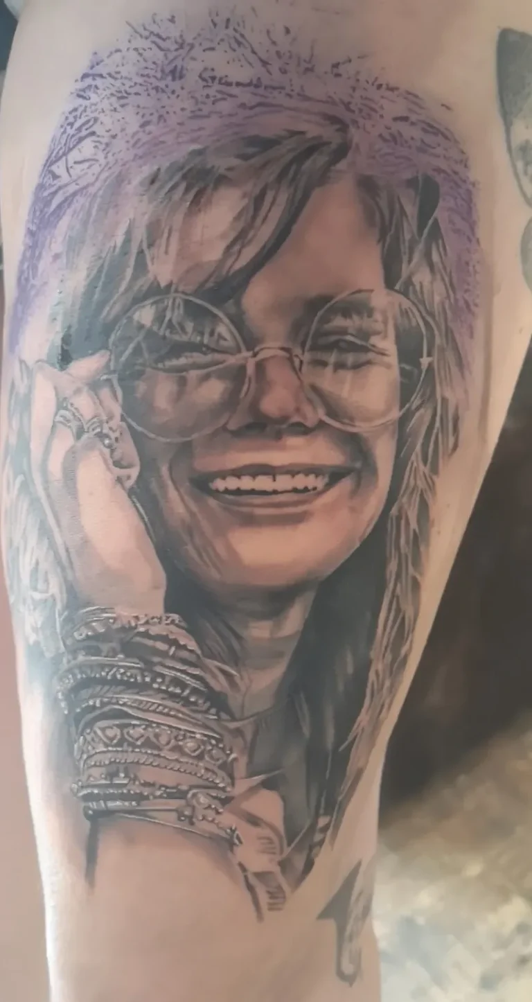 Boun Tattoo 8 768x1446