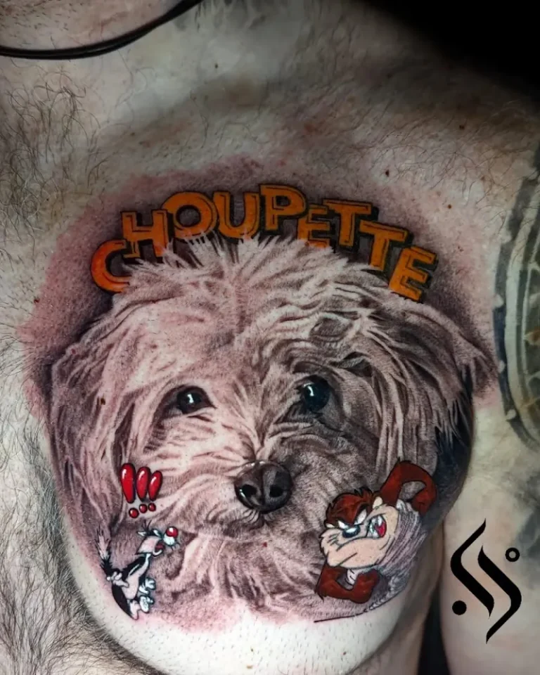 Boun Tattoo 9 768x960