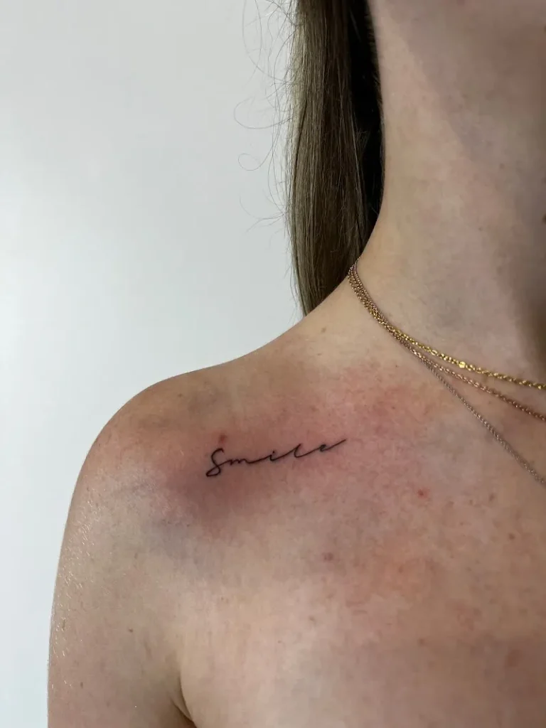 Buje piercing tattoo et bijoux salon de provence perceuse chez Aladin tattoo 7 768x1024