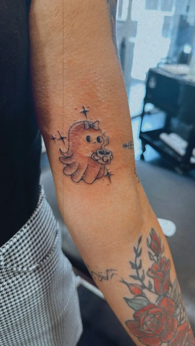 Bulldog Tattoo 8 768x1365