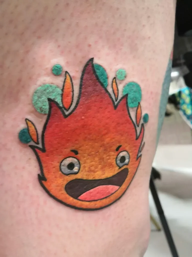 Buzztattoo Rennes 10 768x1024