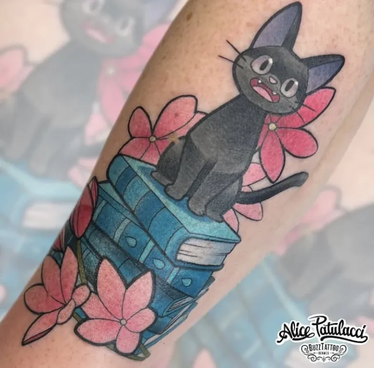 Buzztattoo Rennes 2 768x756