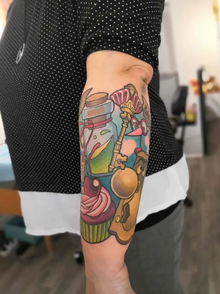 Buzztattoo Rennes 3 768x1024