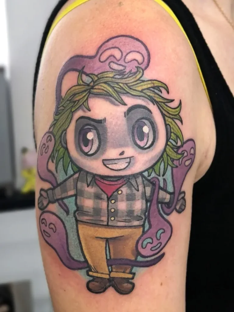 Buzztattoo Rennes 5 768x1023