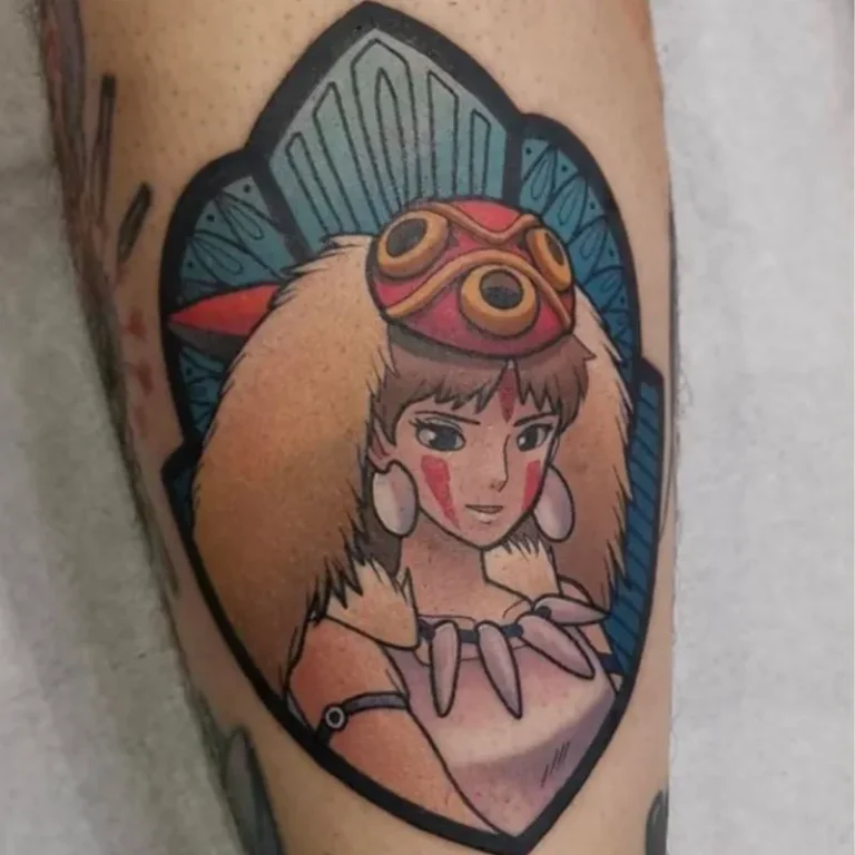 Buzztattoo Rennes 6 768x768