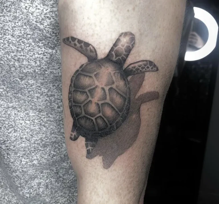 Buzztattoo Rennes 7 768x716