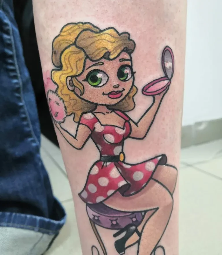 Buzztattoo Rennes 8 768x881