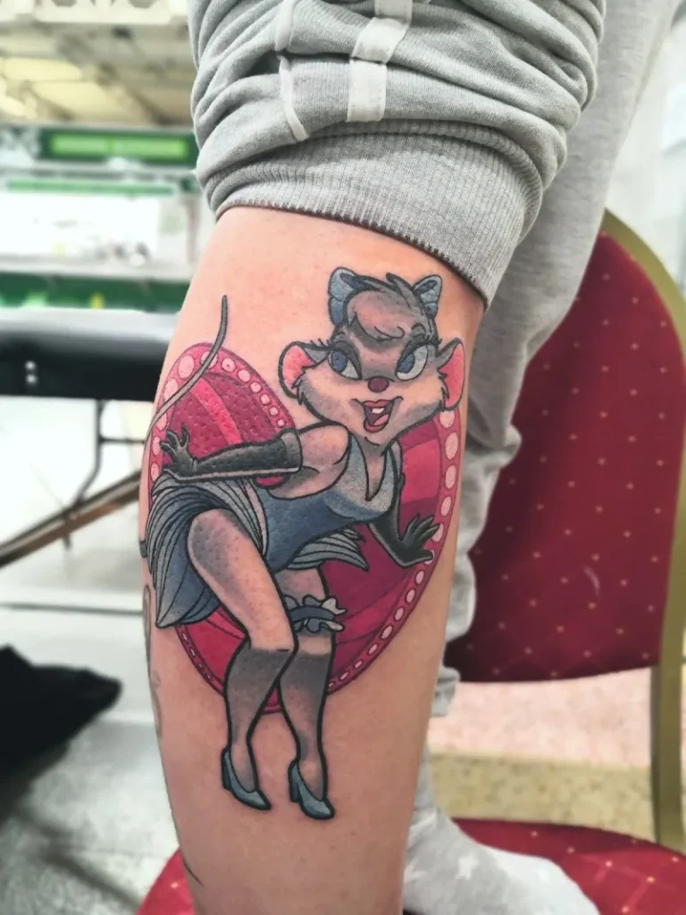 Buzztattoo Rennes 9 768x1024