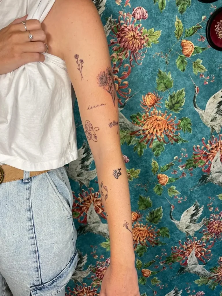 By O Tattoo 2 768x1024