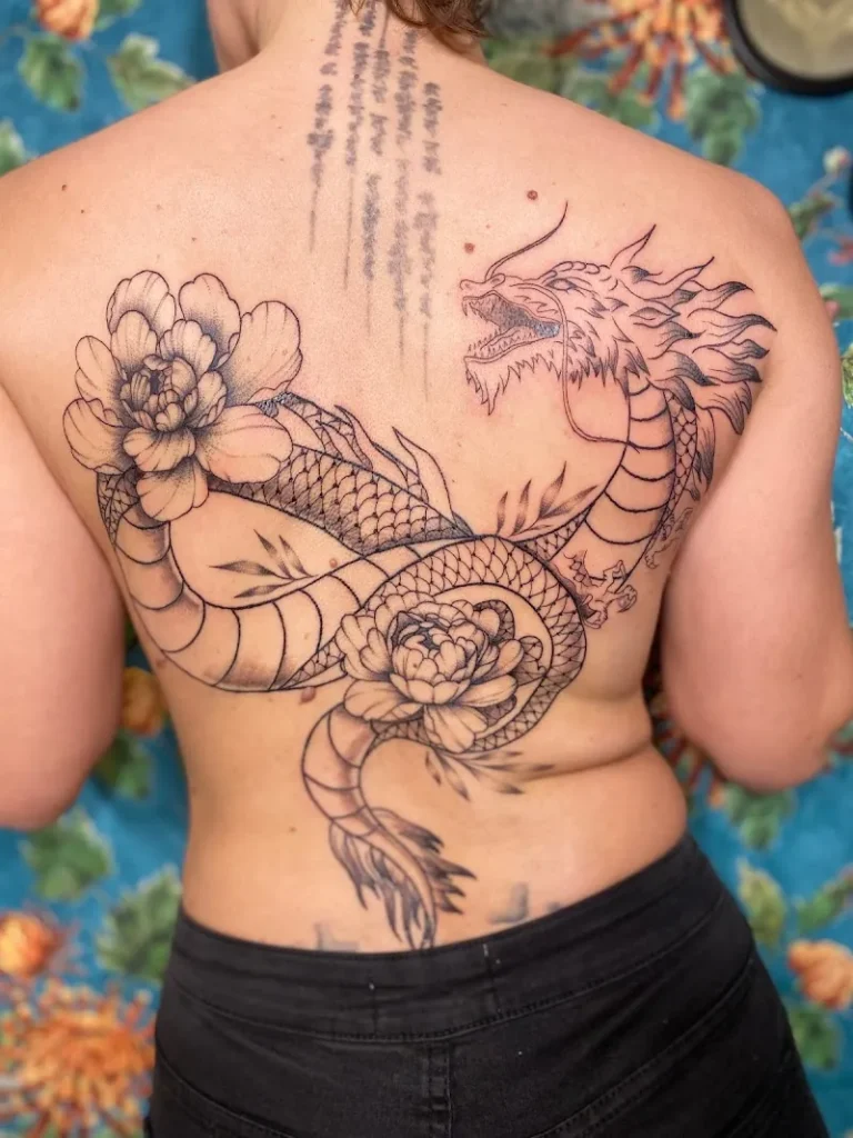 By O Tattoo 3 768x1024