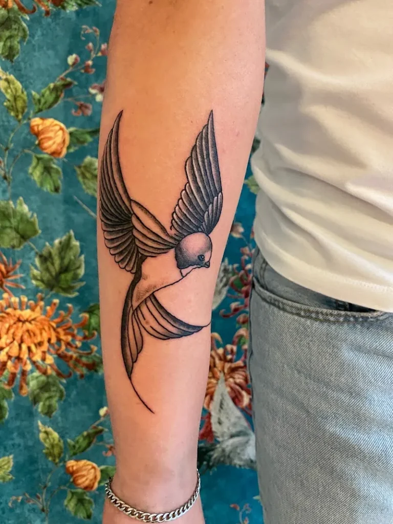 By O Tattoo 5 768x1024