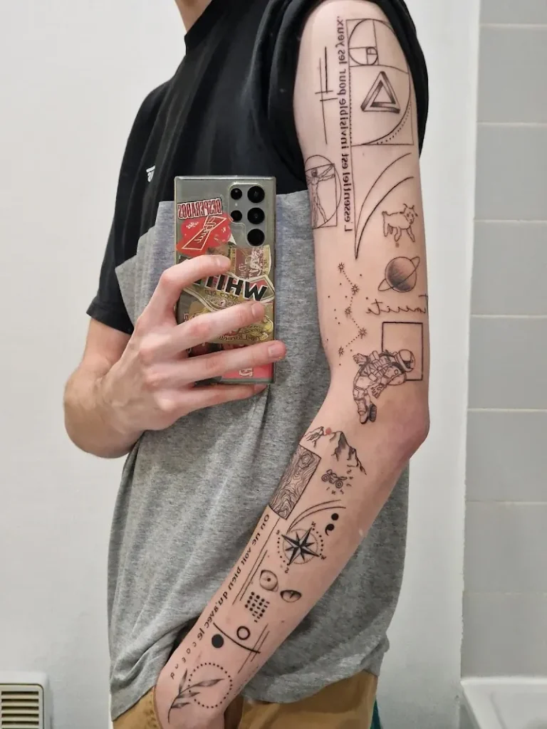 By O Tattoo 7 768x1024
