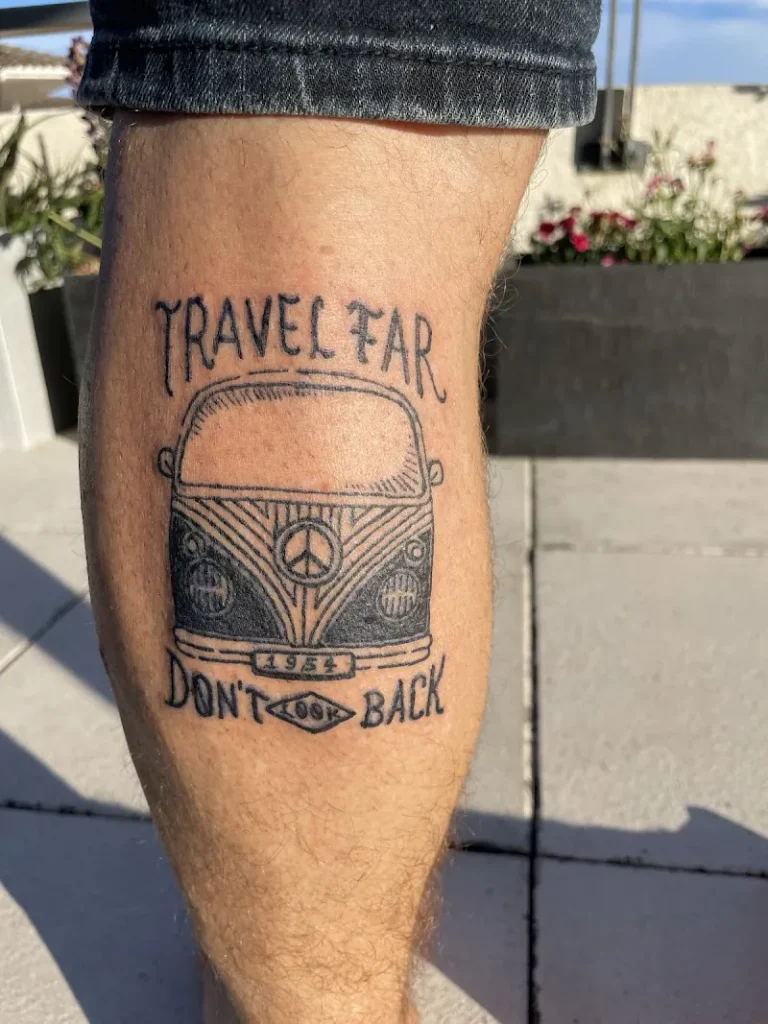 By O Tattoo 8 768x1024