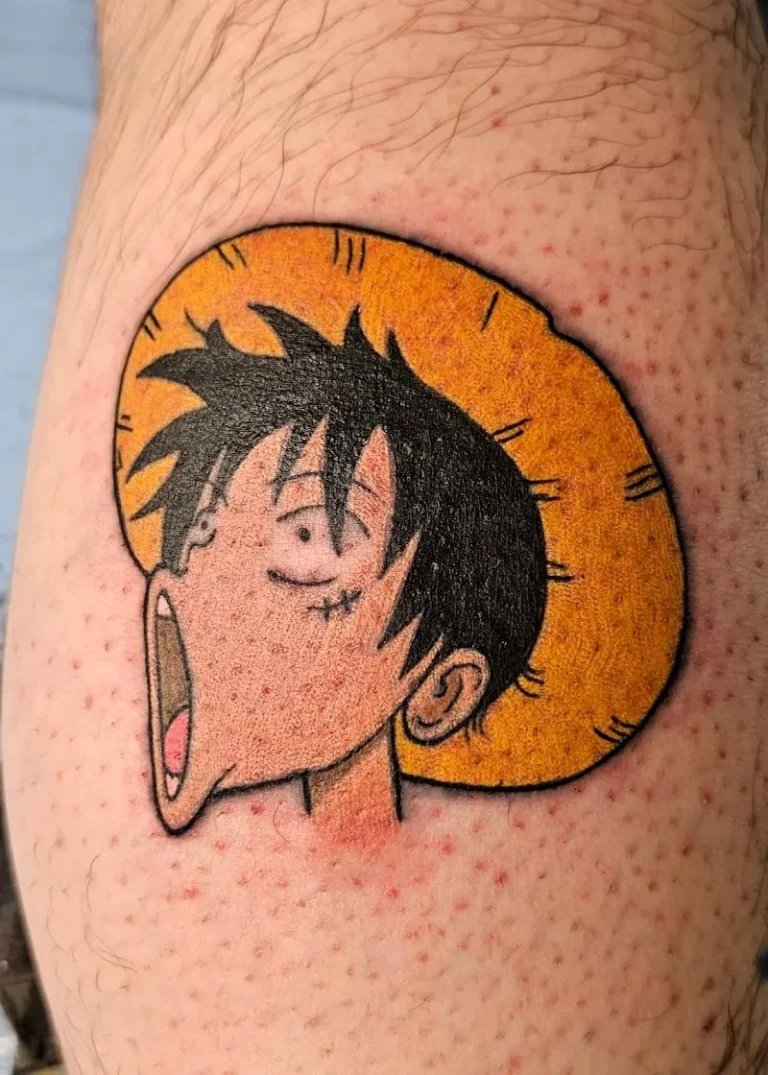 CAKE TATTOO 10 768x1075