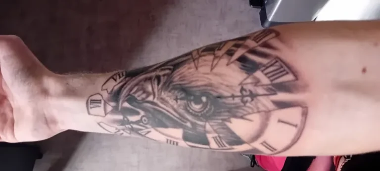 CORPS SACRE • Piercing  Tatouage 6 768x346