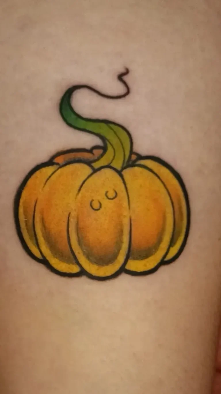 CORPS SACRE • Piercing  Tatouage 8 768x1365