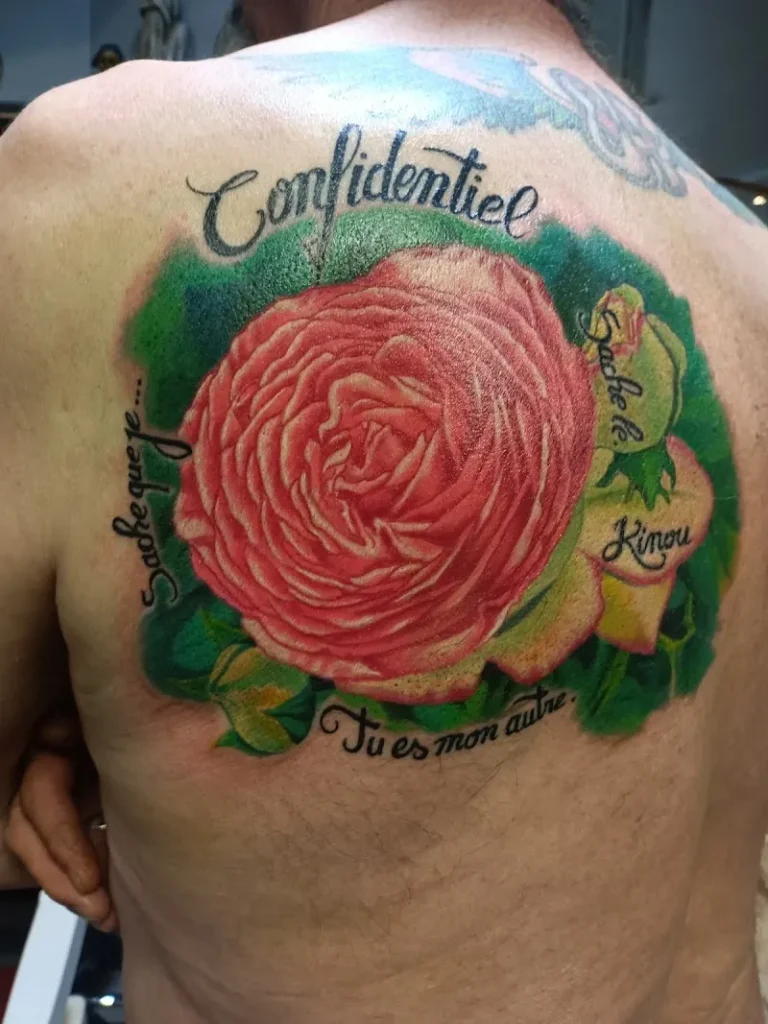 Caladart Tattoo Piercing 4 768x1024
