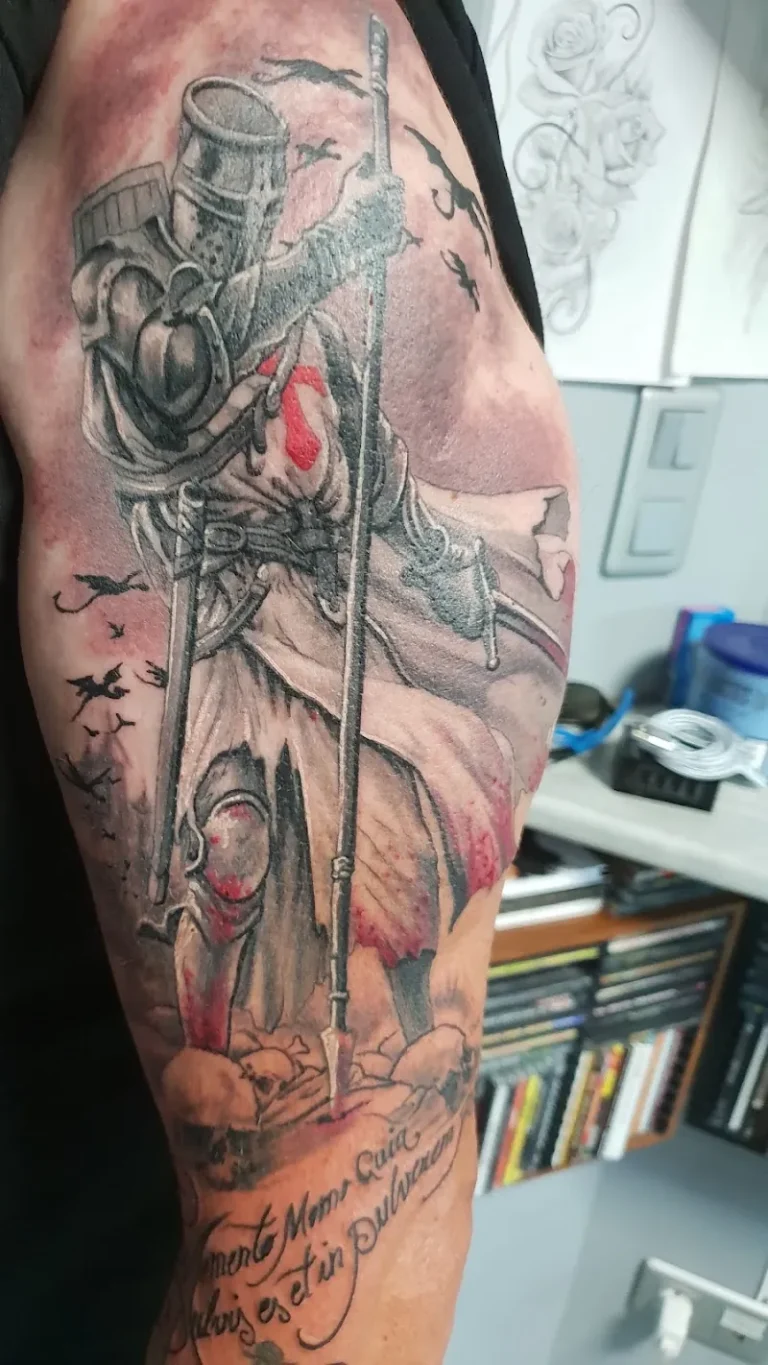 Caladart Tattoo Piercing 5 768x1365