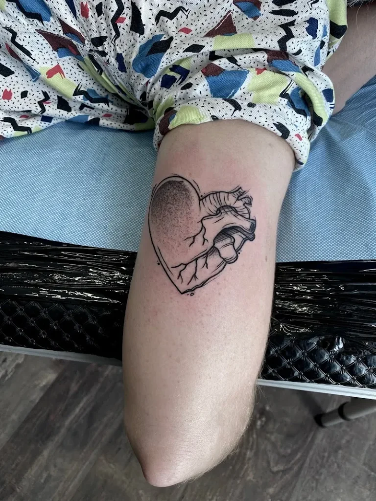 Cartoon Tattoo 4 768x1024
