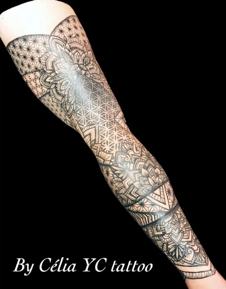Celia YC Tattoo 1 768x982