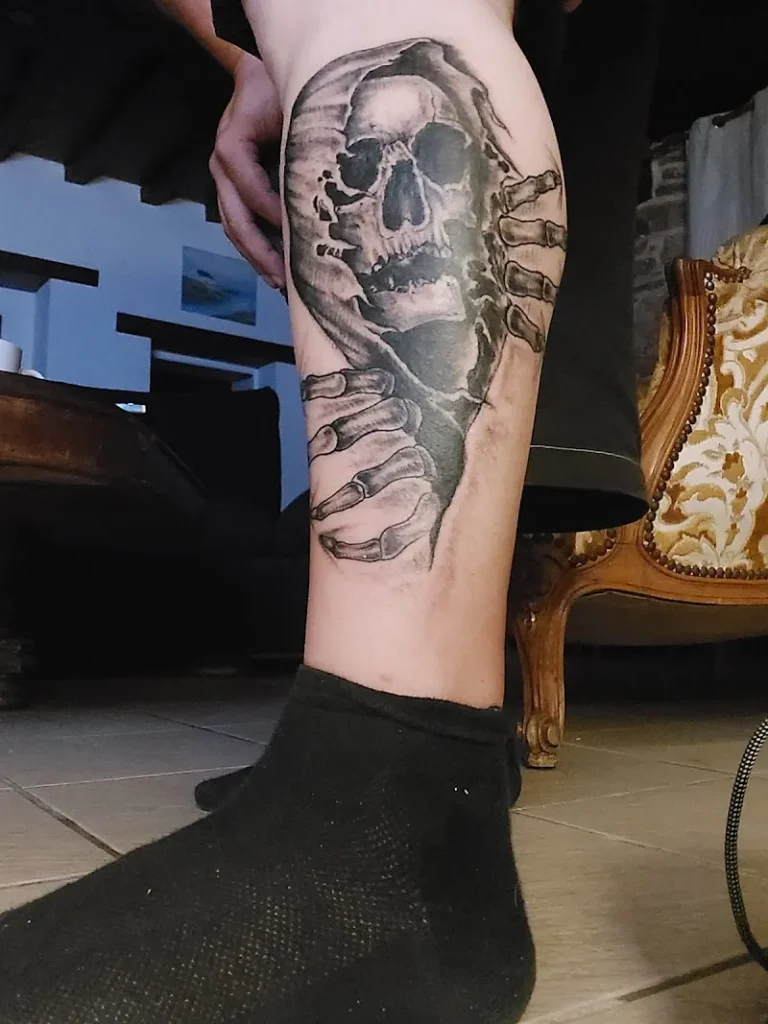 CeltInk Tattoo Piercing 5 768x1024