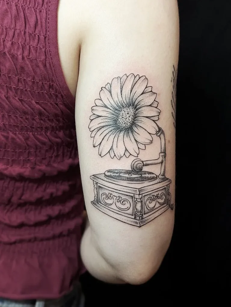 Cevelyne Tattoo 2 768x1020
