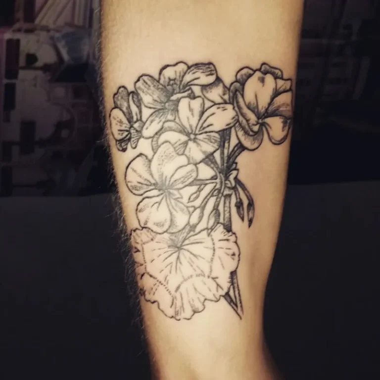 Cevelyne Tattoo 6 768x768