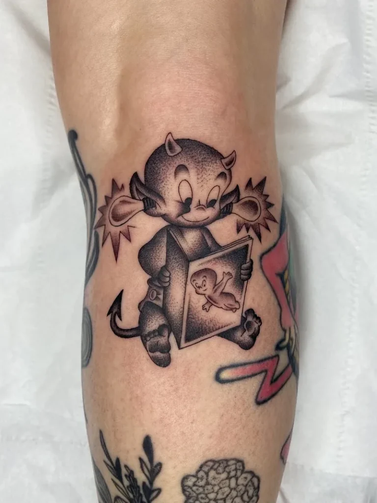 Chez Dem 6 768x1024