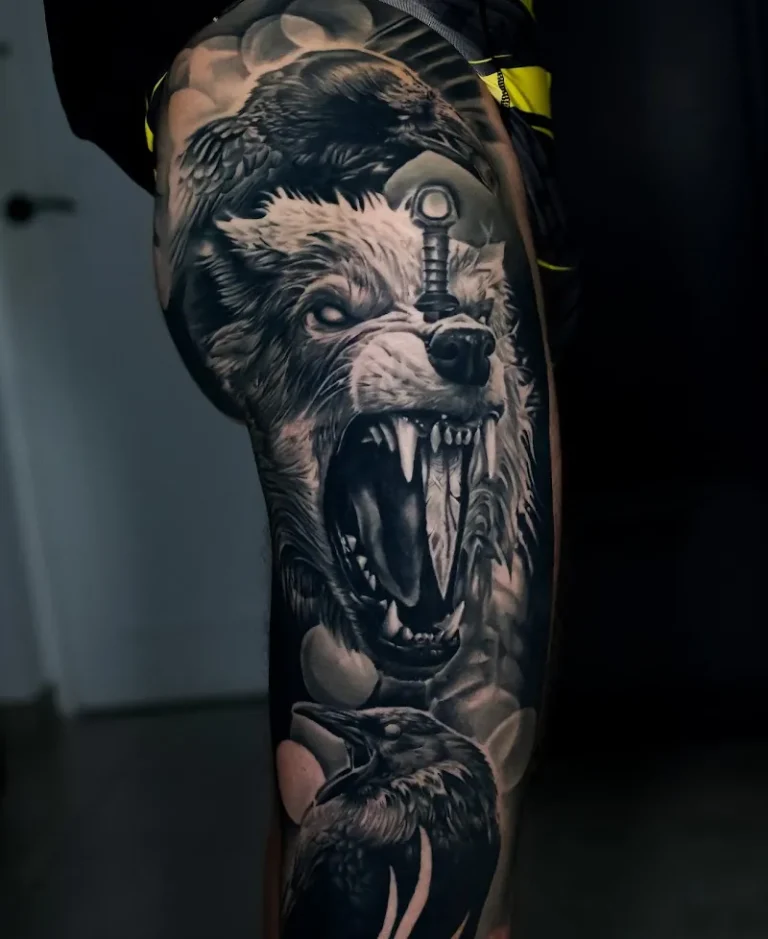 Clair Obscur   AssoulInk   Tatouage Tours 2 768x939