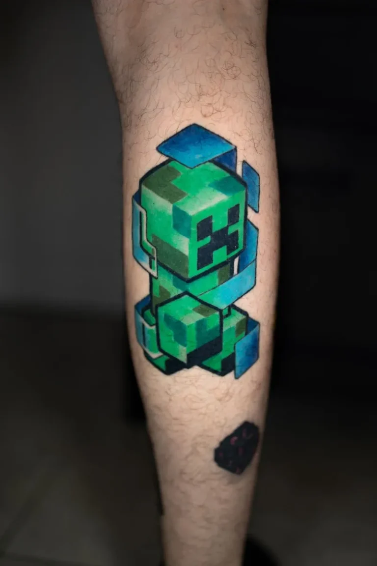 Clair Obscur   AssoulInk   Tatouage Tours 5 768x1152