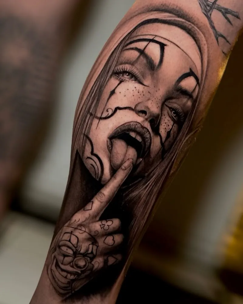 Featured image