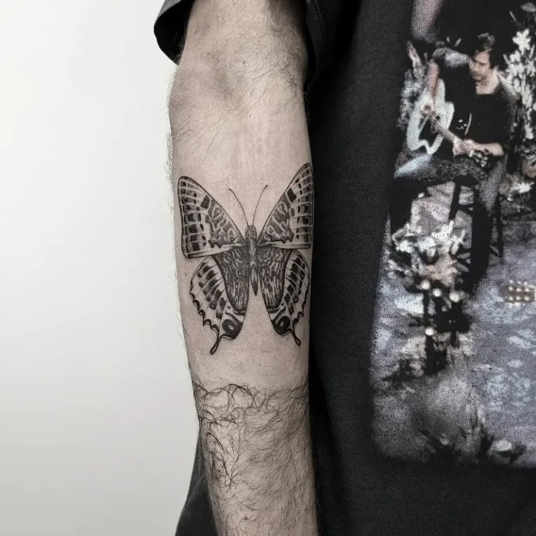 Cobalt Studio Tatouage Marseille 10 768x768