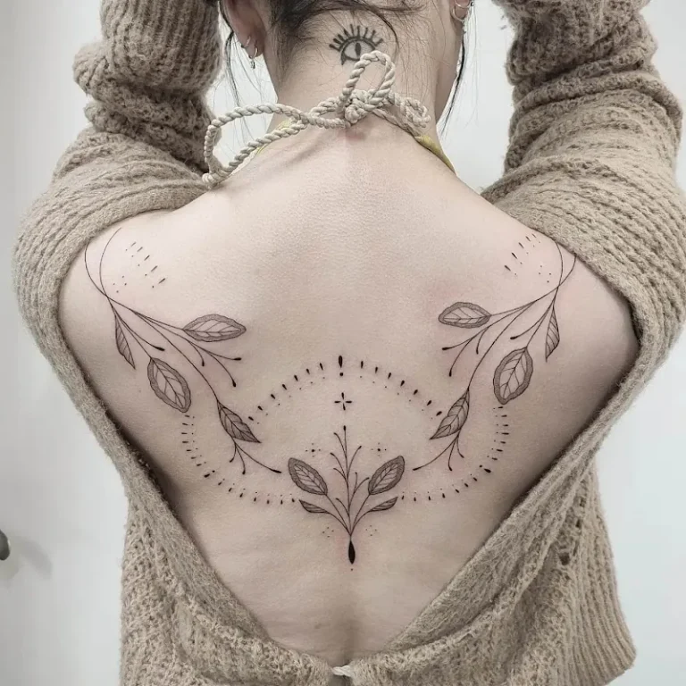 Cobalt Studio Tatouage Marseille 3 768x768