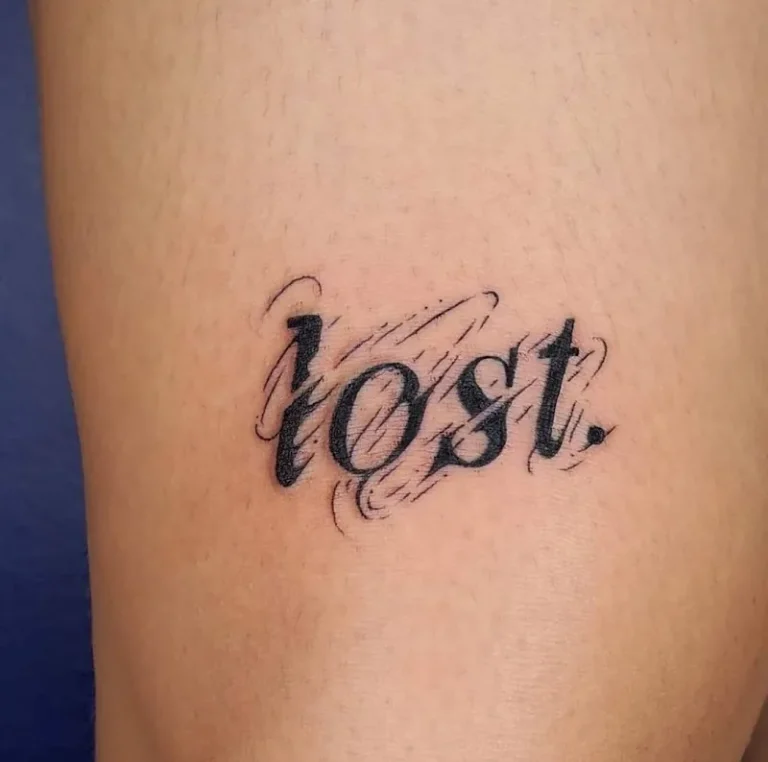 Cobalt Studio Tatouage Marseille 7 768x762