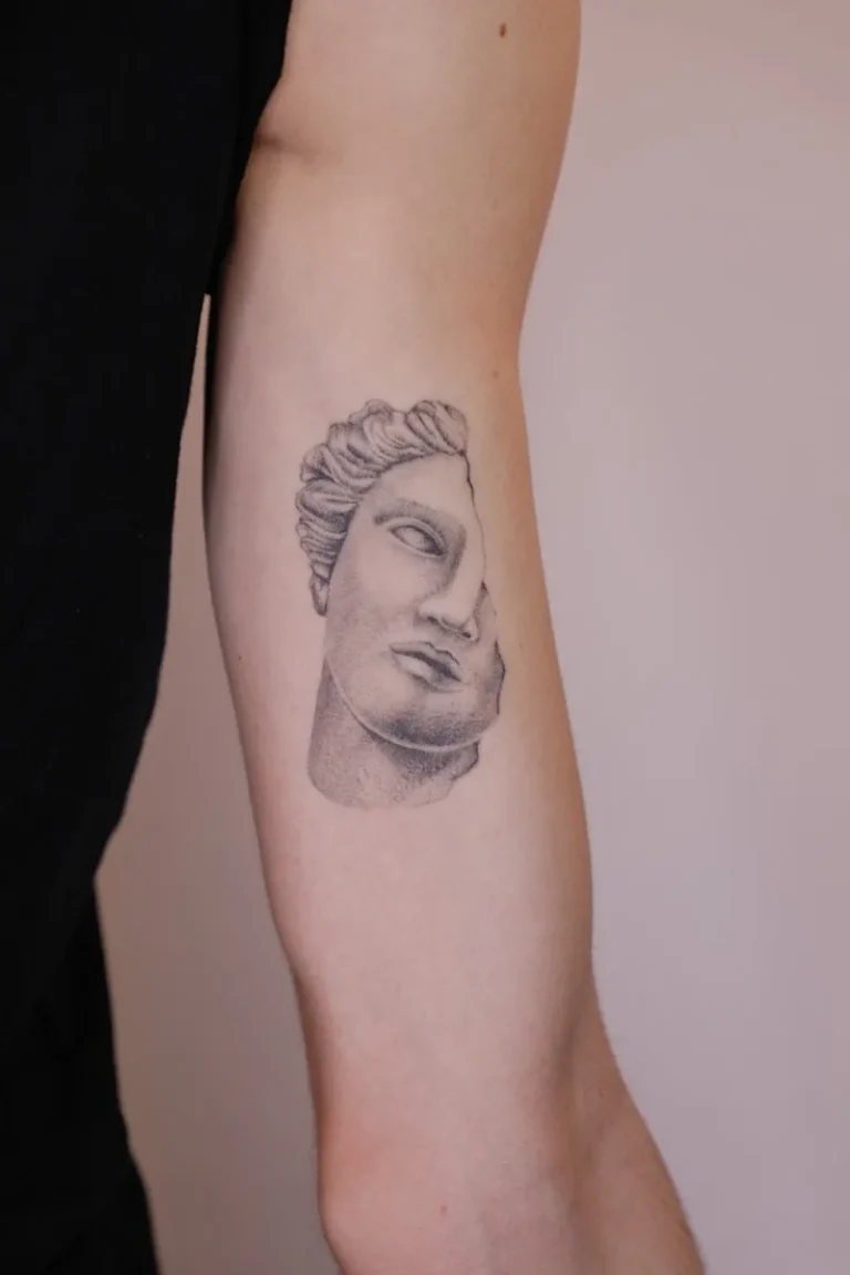 Cobalt Studio Tatouage Marseille 9 768x1152