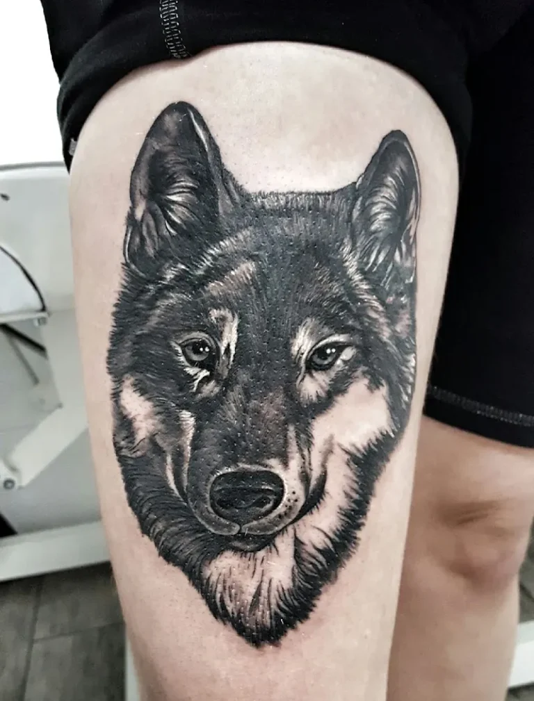 Crazy Tattoo Piercing 3 768x1009