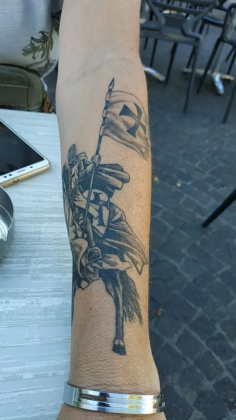 Crazy Tattoo Piercing 5 768x1365
