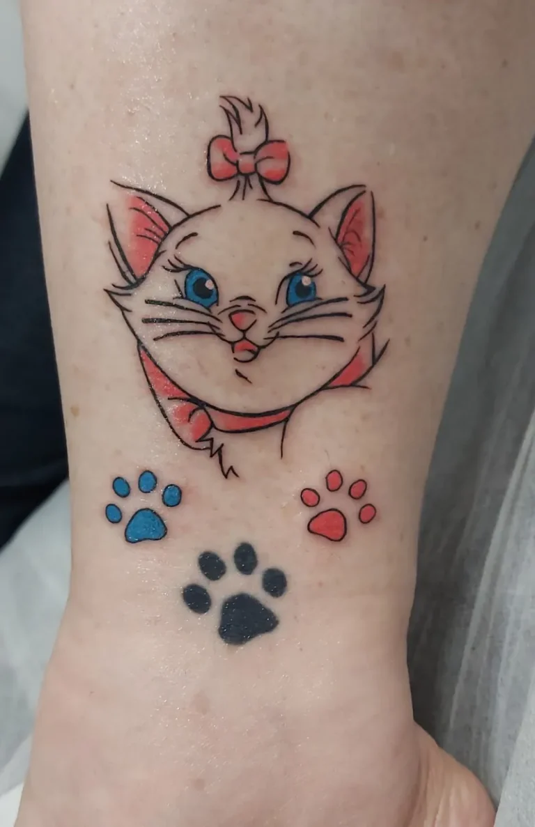 Crazy Tattoo Piercing 9 768x1187