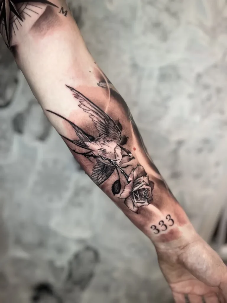 DARK Studio Romuald KIEFFER Artiste Tatoueur 3 768x1024