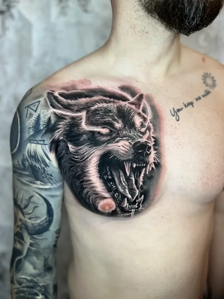 DARK Studio Romuald KIEFFER Artiste Tatoueur 8 768x1024