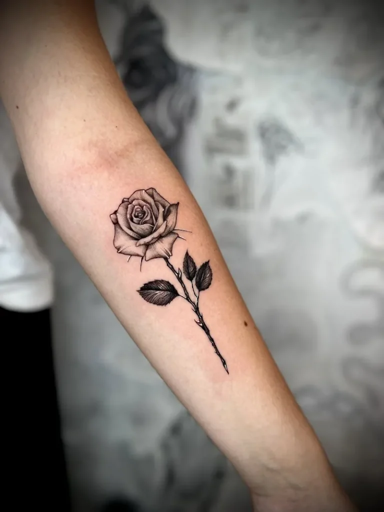 DARK Studio Romuald KIEFFER Artiste Tatoueur 9 768x1024