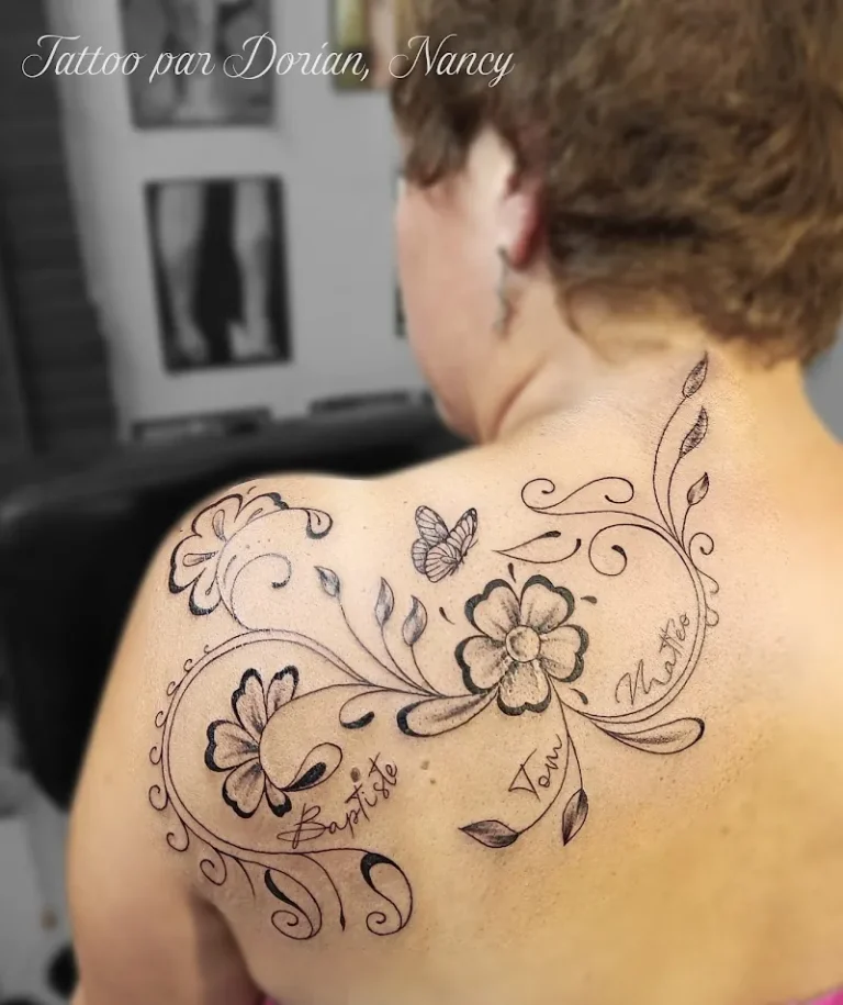 DORIAN STUDIO   Tatoueur Perceur Luneville 1 768x915