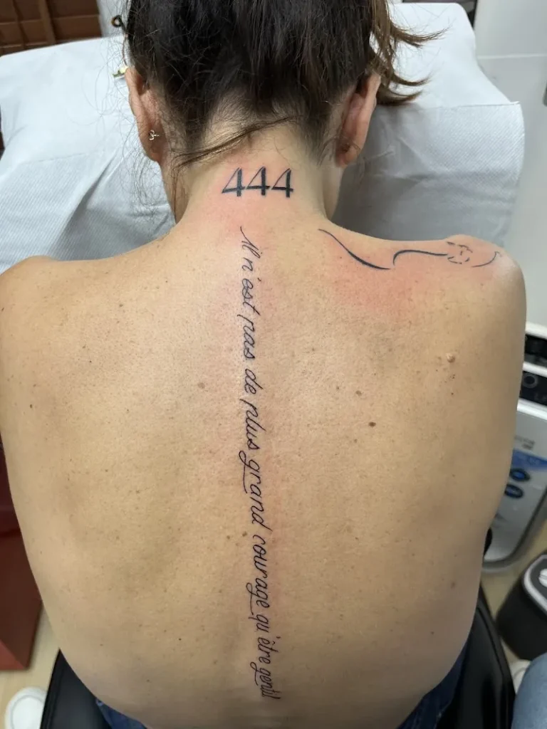 DORIAN STUDIO   Tatoueur Perceur Luneville 10 768x1024