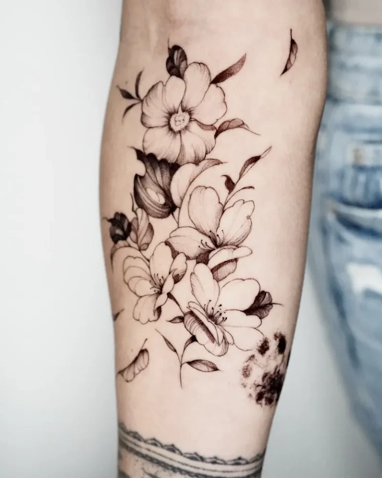 Dah tattoo 1 768x960