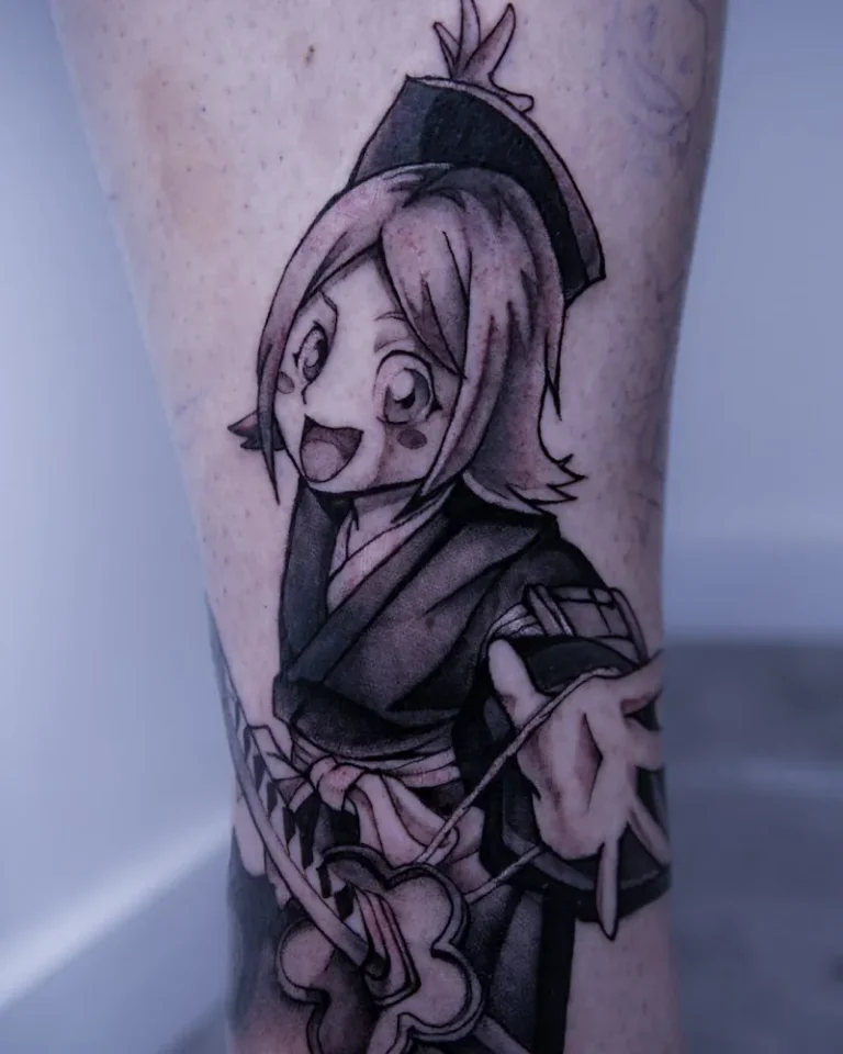 Dah tattoo 10 768x960