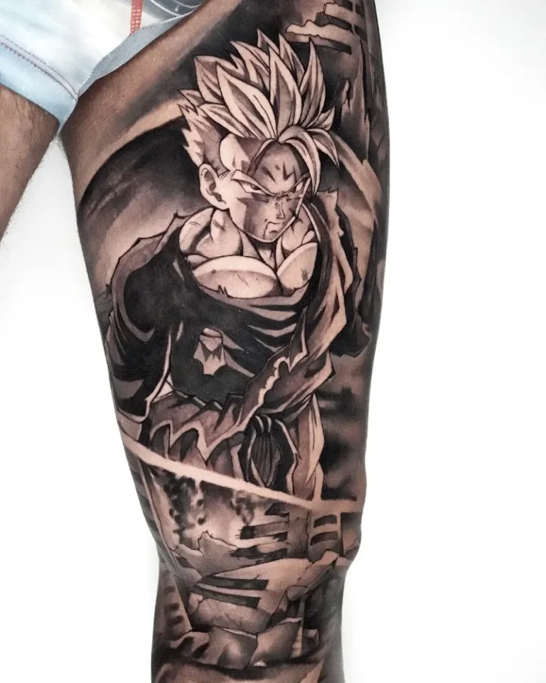 Dah tattoo 2 768x960