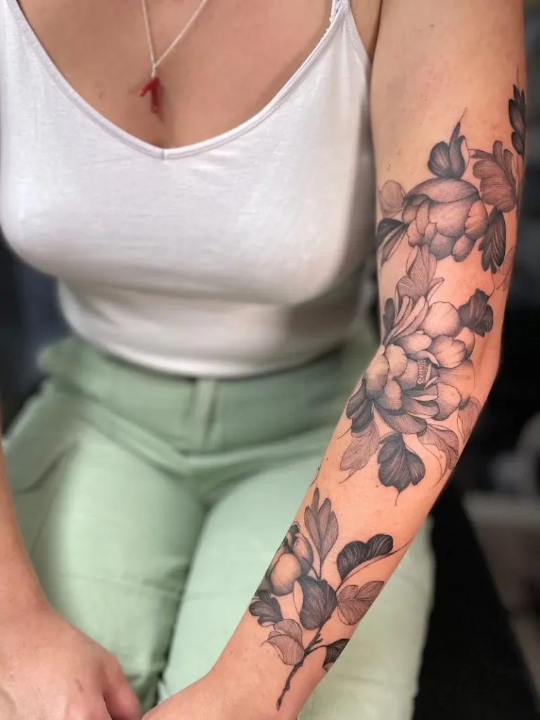 Dah tattoo 4 768x1024